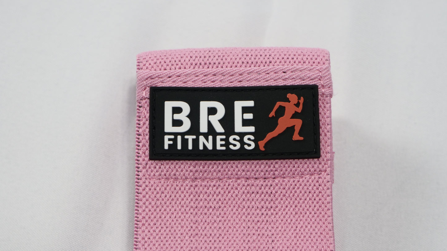 Booty Building Box